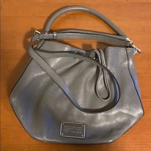 Marc by Marc Jacobs handbag